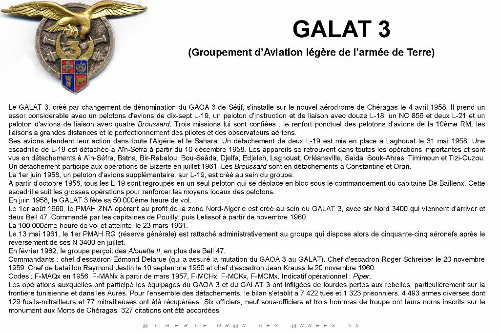 6 - ALAT (2)_000008.jpg